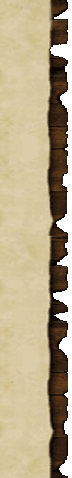 File:SideRight.gif