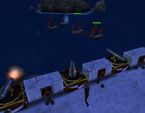 File:Cannon defense (2).jpg