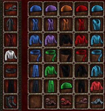 File:Clothes928.png