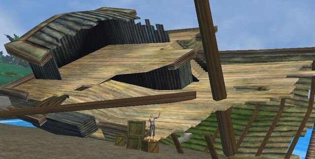 File:Dev update 2.jpg