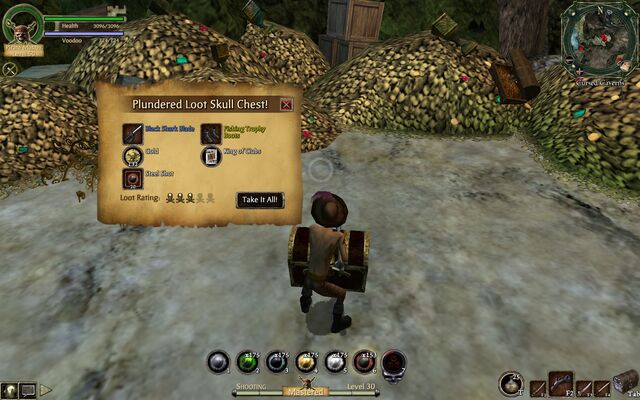 File:Screenshot 2011-01-06 09-42-41.jpg