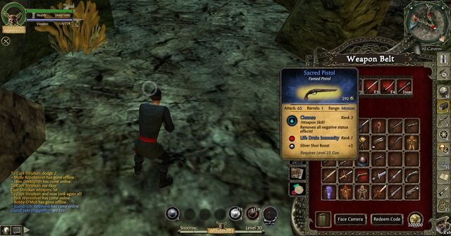 File:Screenshot 2011-08-20 11-38-27.jpg