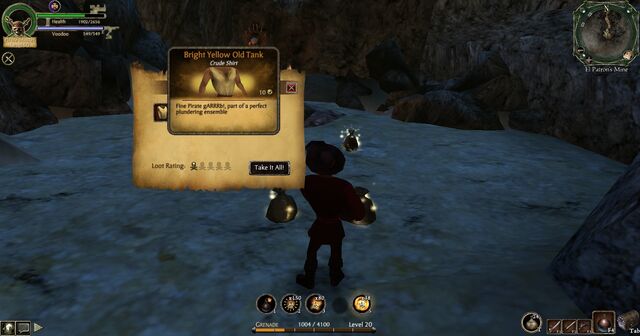 File:Screenshot 2011-08-27 00-42-58.jpg