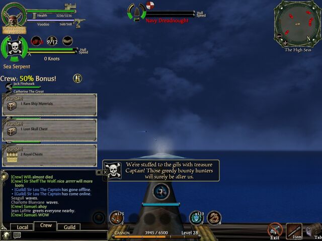 File:Screenshot 2011-11-01 20-59-08.jpg