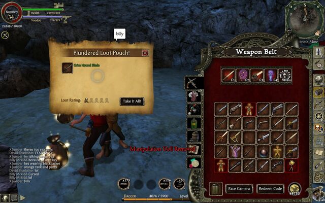 File:Screenshot 2011-11-18 14-45-43.jpg