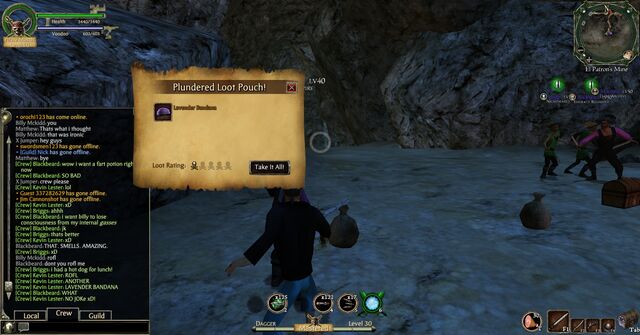 File:Screenshot 2011-11-23 22-02-22.jpg