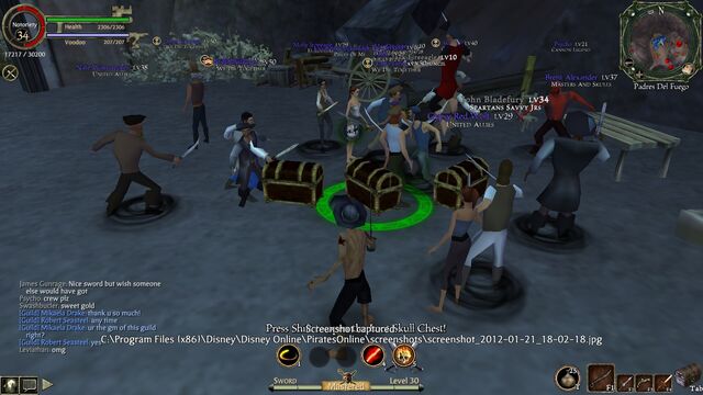 File:Screenshot 2012-01-21 18-02-20.jpg