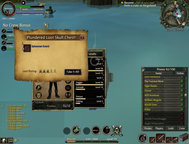 File:Screenshot 2012-03-24 23-21-07.jpg