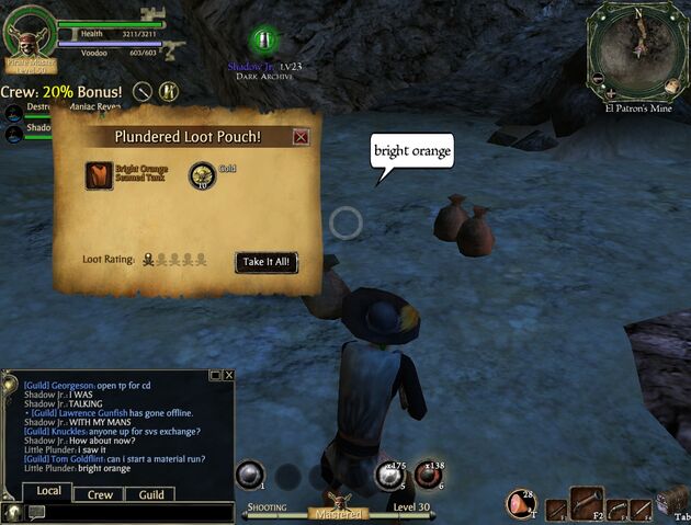 File:Screenshot 2012-03-28 13-39-59.jpg