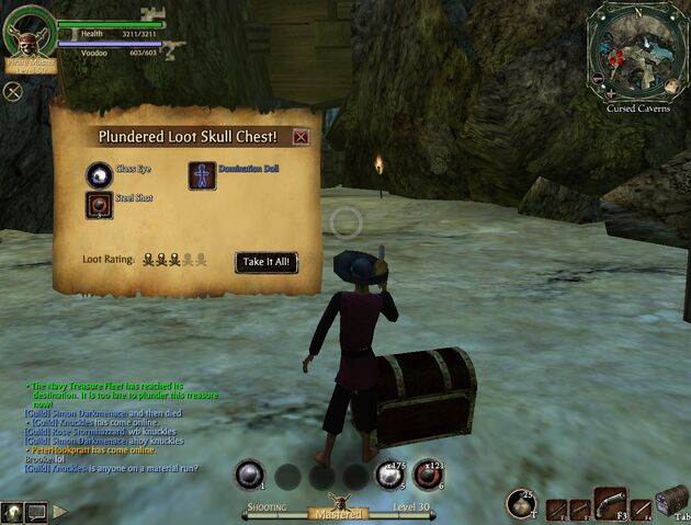 File:Screenshot 2012-04-21 15-30-26.jpg