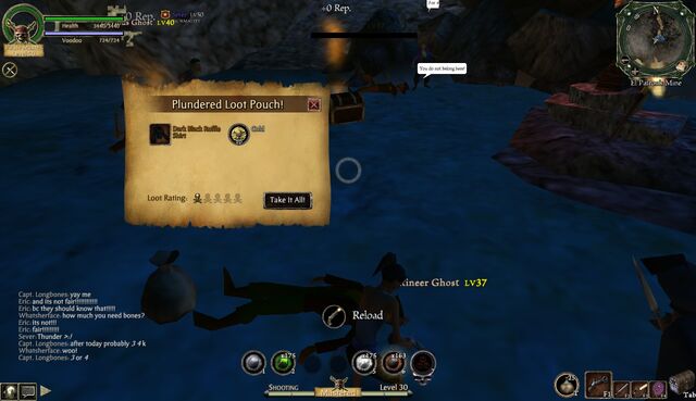 File:Screenshot 2012-05-14 00-09-10.jpg