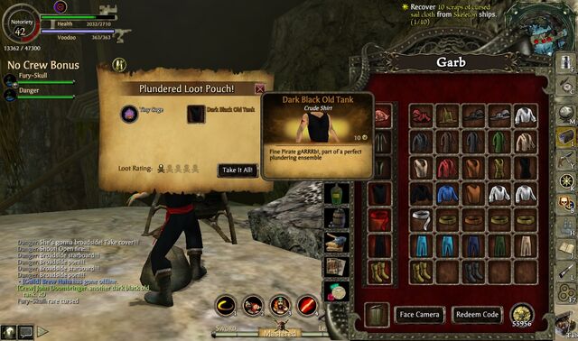 File:Screenshot 2012-07-16 09-00-55.jpg