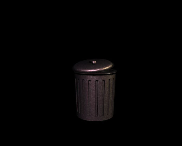 File:TrashModel.jpg