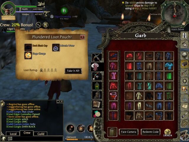 File:Screenshot 2011-05-16 16-40-38.jpg