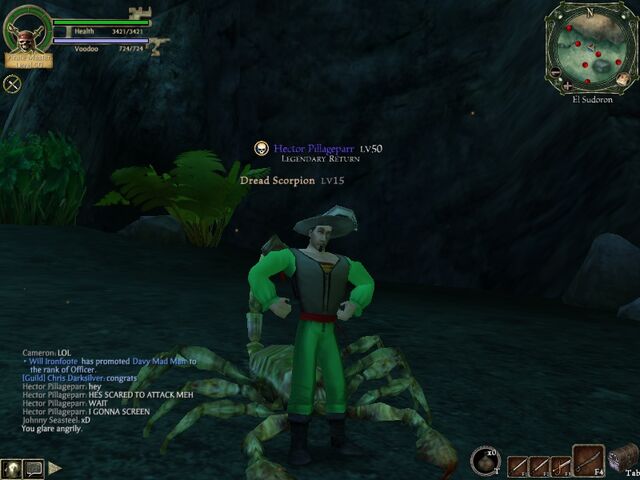File:Screenshot 2011-07-20 20-55-07.jpg