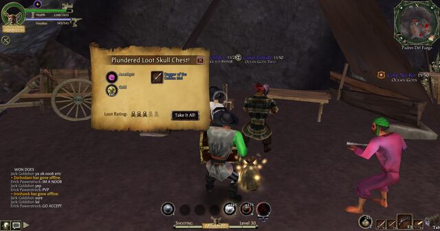 File:Screenshot 2011-08-24 19-47-41.jpg