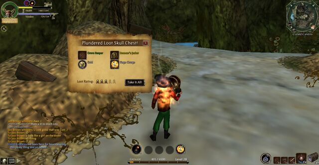 File:Screenshot 2012-03-14 20-29-27.jpg