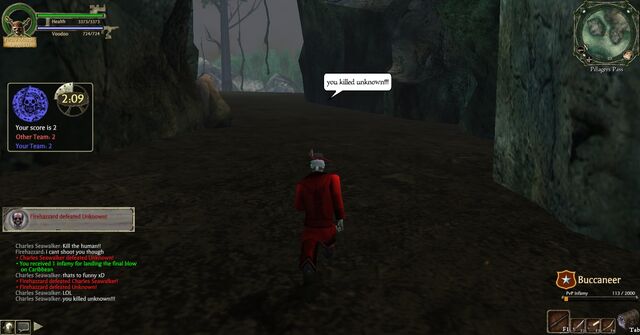 File:Screenshot 2012-05-12 11-41-42.jpg