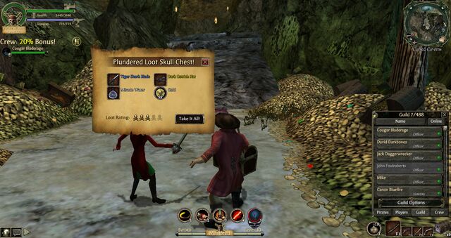 File:Screenshot 2012-12-10 22-38-28.jpg