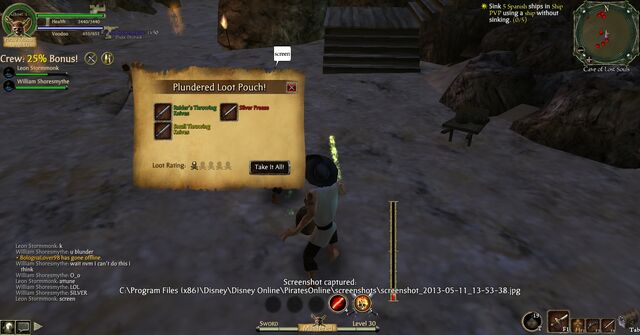 File:Screenshot 2013-05-11 13-53-39.jpg