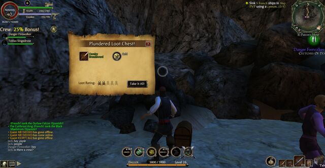 File:Screenshot 2013-07-23 11-18-37.jpg