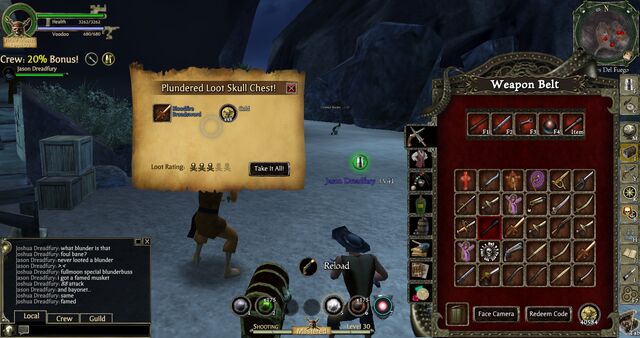 File:Screenshot 2013-08-11 16-55-21.jpg