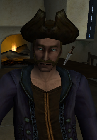 File:Edward Truespinner2.png