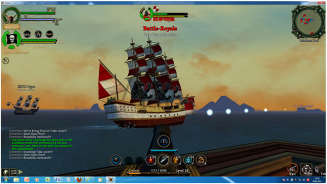 File:Pirates1.jpg