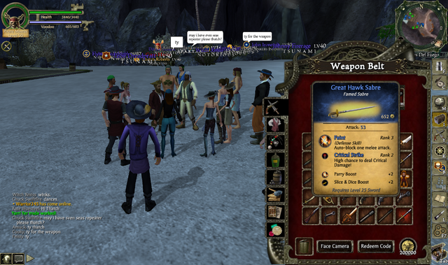 File:Pirates Online 2012-11-24 15-03-38-20.png