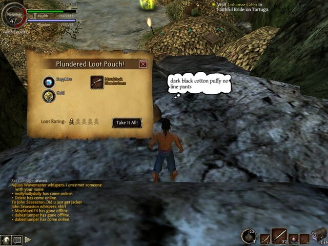 File:Screenshot 2011-05-09 15-54-47.jpg
