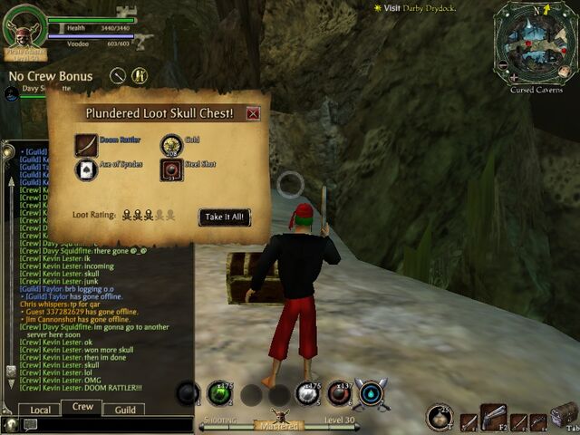 File:Screenshot 2011-08-08 22-55-28.jpg