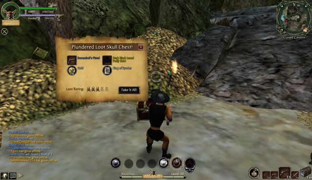 File:Screenshot 2011-11-25 18-06-26.jpg