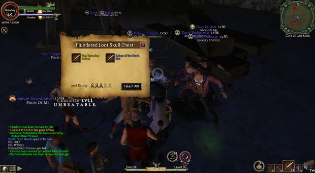 File:Screenshot 2011-12-01 17-24-24.jpg