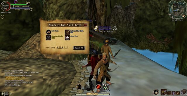 File:Screenshot 2011-12-11 12-40-05.jpg