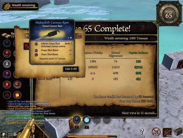 File:Screenshot 2011-12-31 21-32-42.jpg