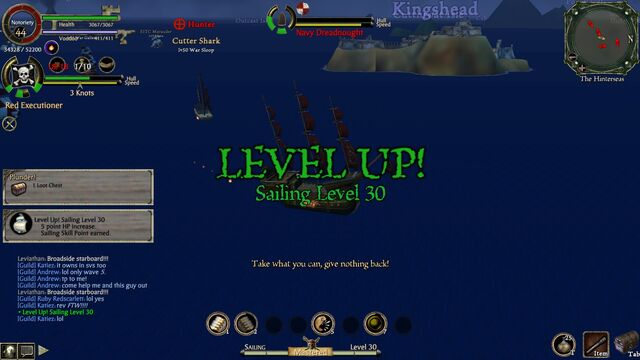 File:Screenshot 2012-02-04 20-56-24.jpg