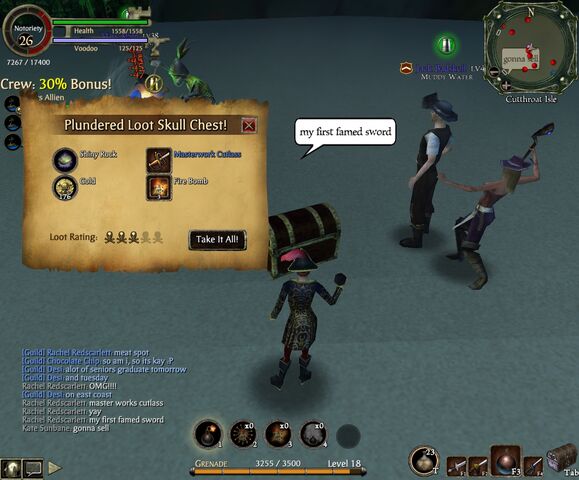 File:Screenshot 2012-06-04 00-53-12.jpg