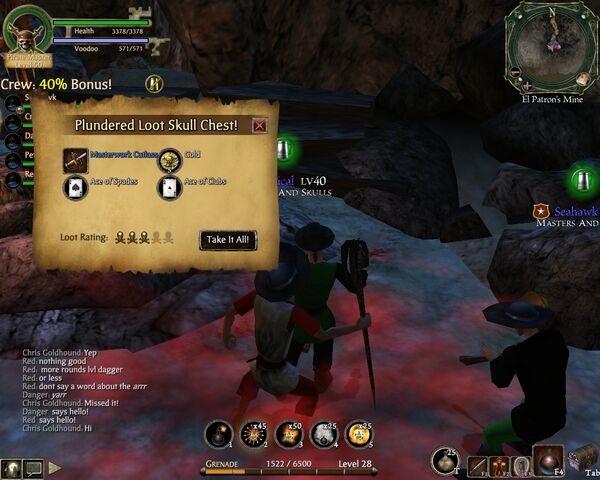 File:Screenshot 2012-12-31 12-16-58.jpg