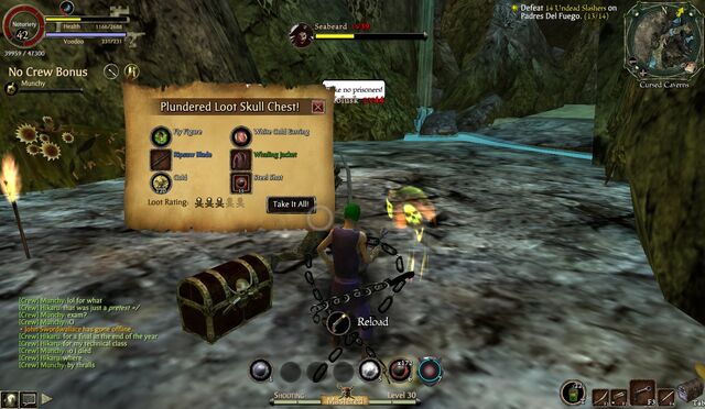File:Screenshot 2013-03-08 23-06-20.jpg