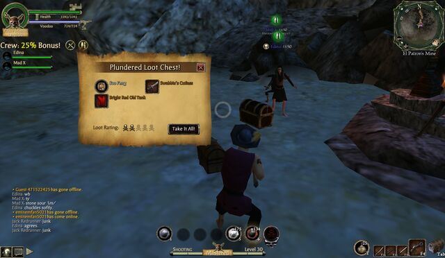 File:Screenshot 2013-05-28 21-05-41.jpg