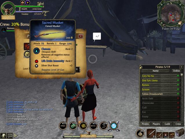File:Screenshot 2013-09-10 12-24-19.jpg