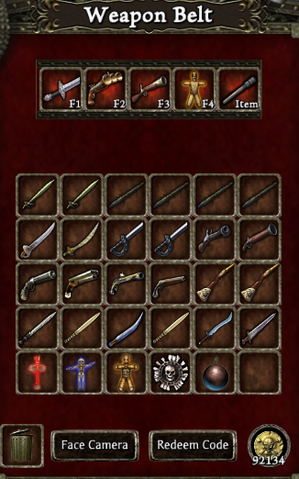 File:Weapons Invenory Update-.png