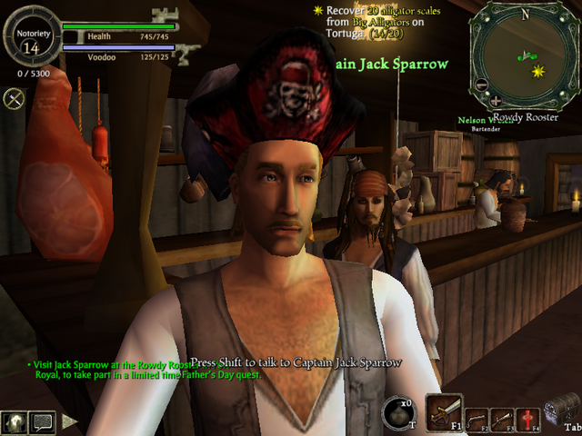 File:Pirate 003.png