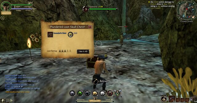 File:Screenshot 2011-06-24 23-42-17.jpg