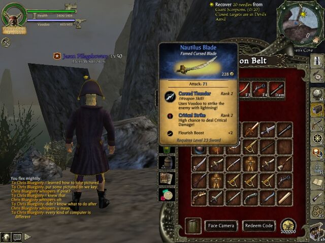 File:Screenshot 2011-07-28 11-32-37.jpg