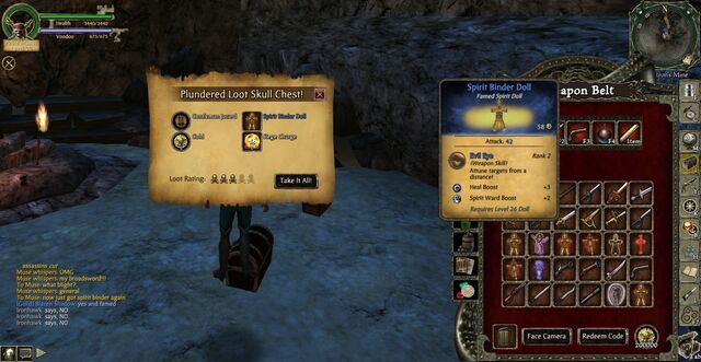 File:Screenshot 2011-08-31 23-48-44.jpg