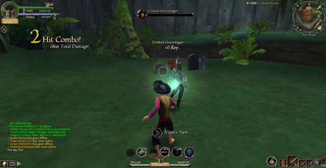 File:Screenshot 2011-12-11 16-26-16.jpg