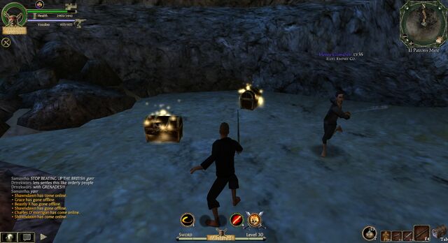 File:Screenshot 2012-01-12 19-54-27.jpg