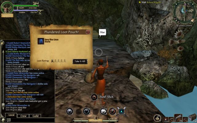 File:Screenshot 2012-01-21 11-22-36.jpg