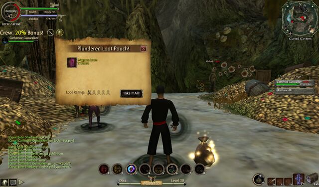 File:Screenshot 2012-01-24 06-05-49.jpg